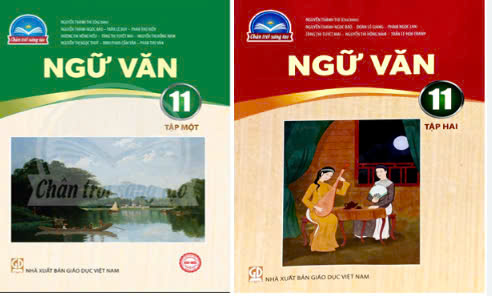 THPT TÂN THÔNG HỘI