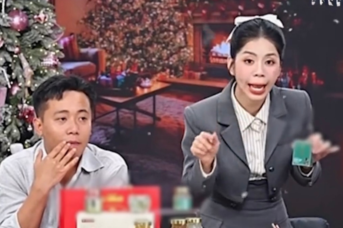 Hằng Du Mục là ai?