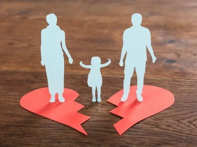 Ý nghĩa câu tục ngữ: ‘Ép dầu ép mỡ ai nỡ ép duyên’ 4