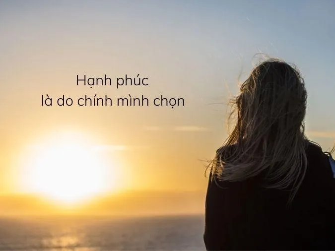 Ý nghĩa câu tục ngữ: ‘Ép dầu ép mỡ ai nỡ ép duyên’ 5