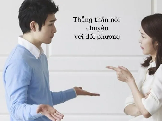 Ý nghĩa câu tục ngữ: ‘Ép dầu ép mỡ ai nỡ ép duyên’ 6