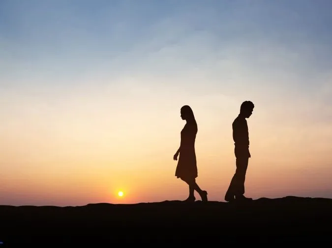 Giải thích ý nghĩa câu tục ngữ: ‘Ép dầu ép mỡ ai nỡ ép duyên’ là gì?