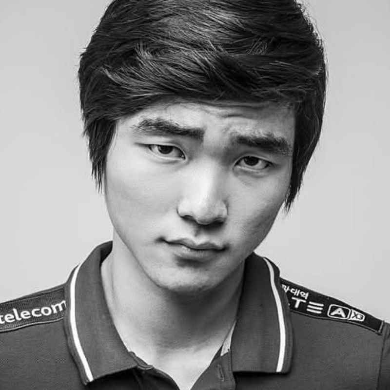 Faker meme biểu cảm
