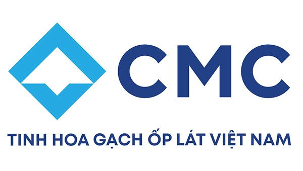 Luôn đảm bảo về chất lượng, giá cả