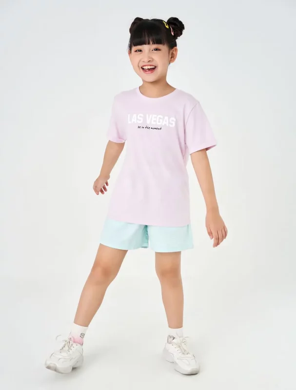 Quần shorts