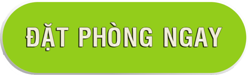 Đặt Phòng Ngay