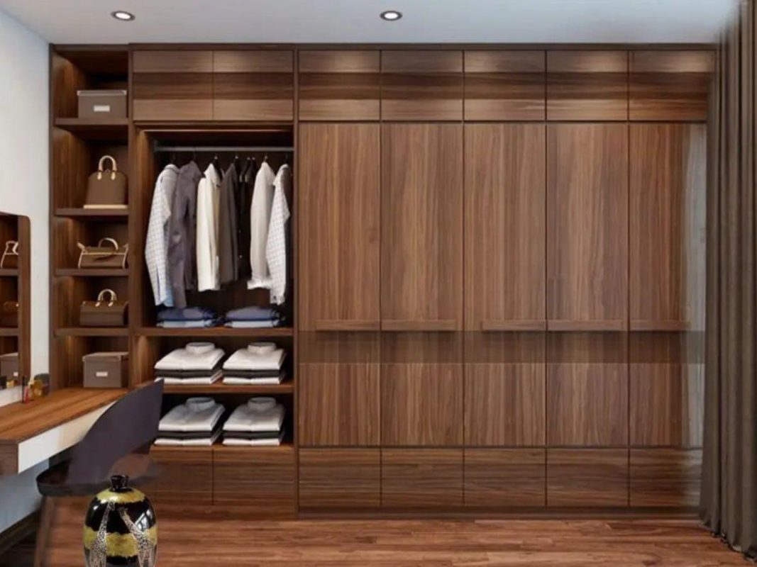 8 Mẹo Gấp Áo Sơ Mi Không Nhăn, Nhanh Gọn và Đơn Giản