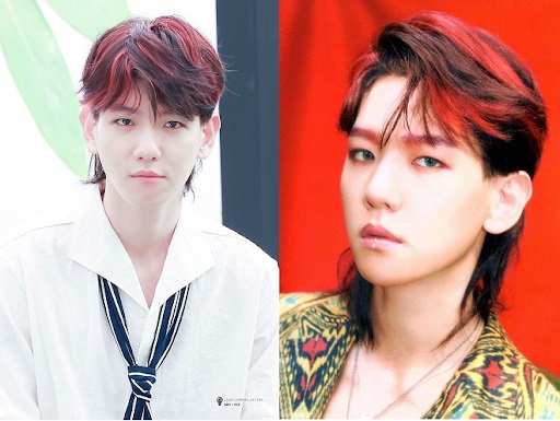 nhuom highlight nam
