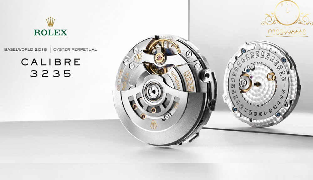 Giá bán đồng hồ Rolex Datejust 72200 CL5 18K là bao nhiêu tiền ?