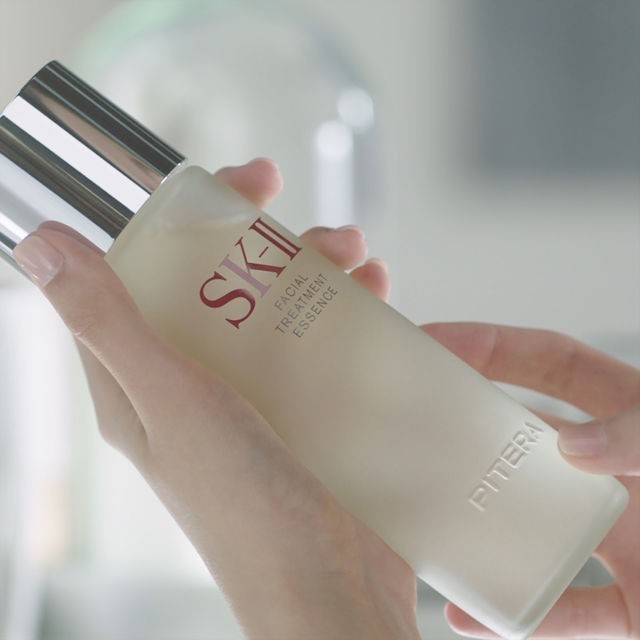 Nước thần Sk-II Facial Treatment Essence