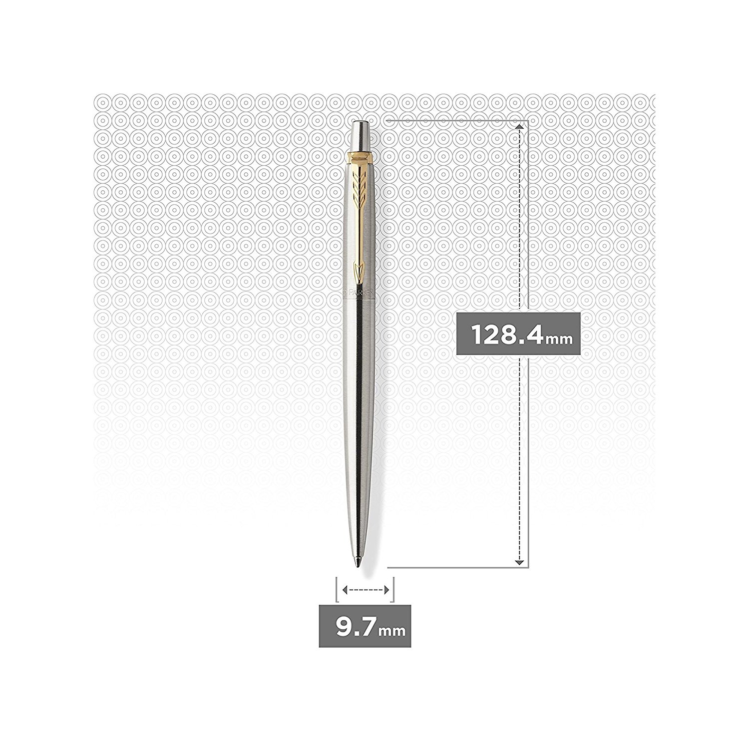 m-u-jotter-stainless-steel-gt-1953182.jpg