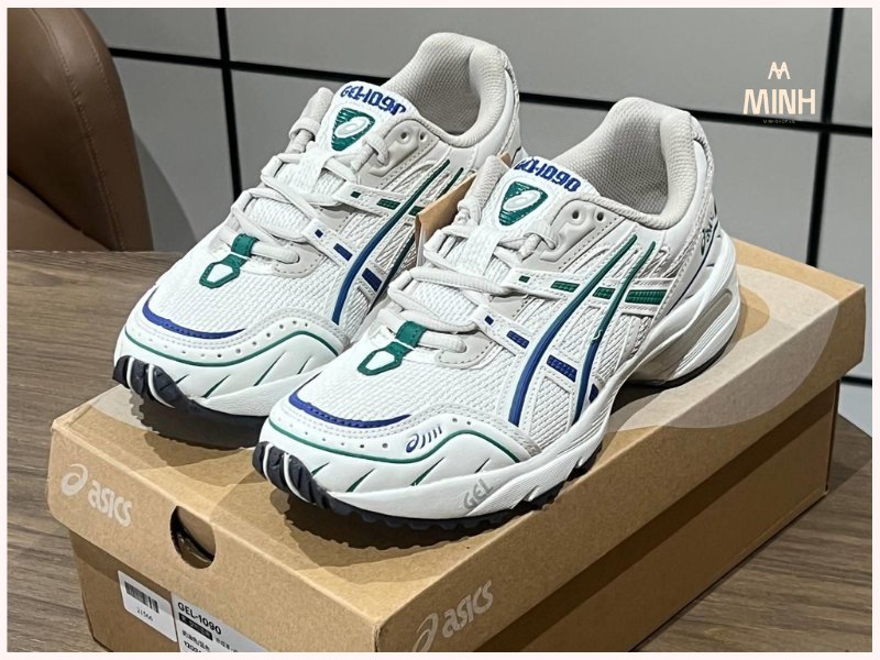 Giày Asics Gel 1090