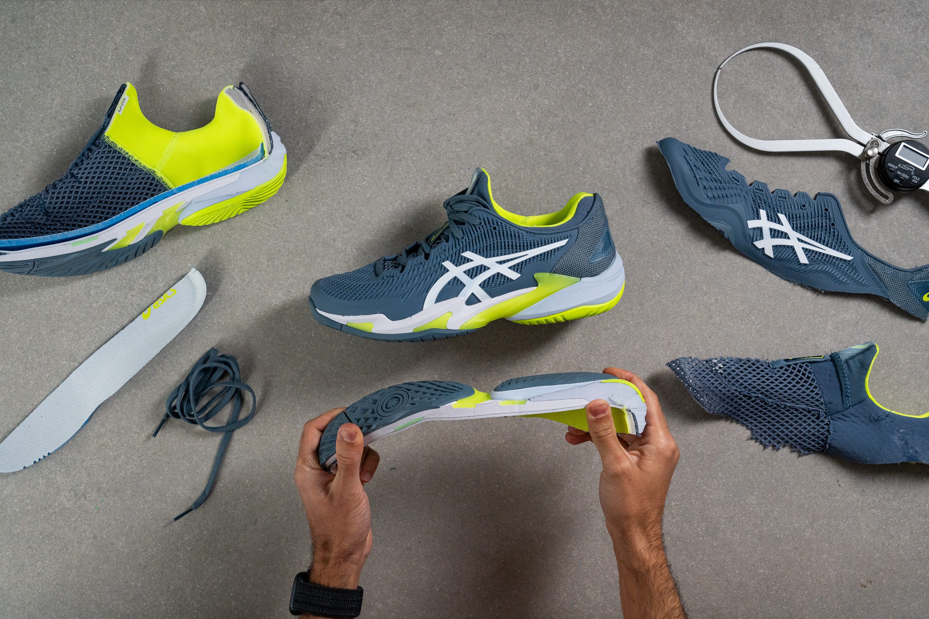 heel-padding-durability-in-best-tennis-shoes.jpg