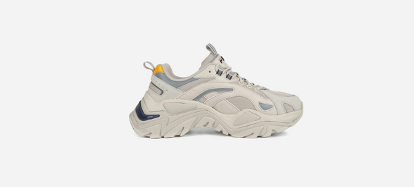 top-mau-giay-chunky