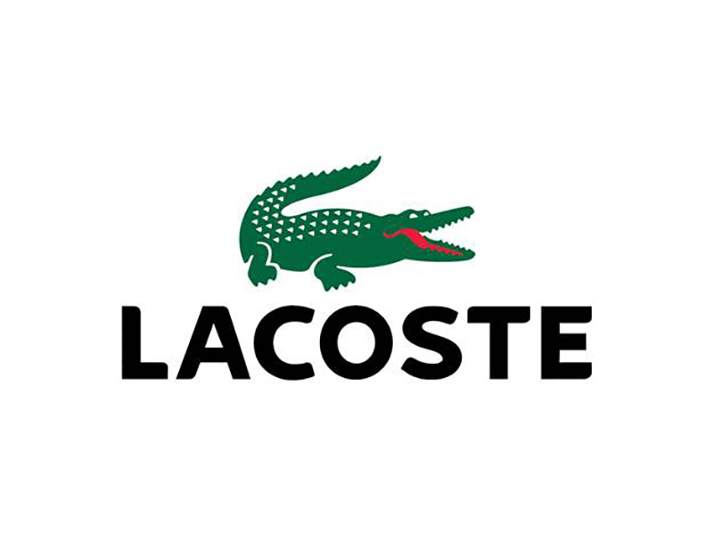 Bảng size giày Lacoste nam – Hướng dẫn chọn size giày Lacoste nam phù hợp