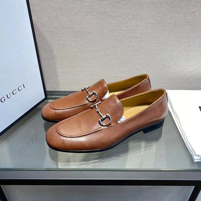 giay gucci nam