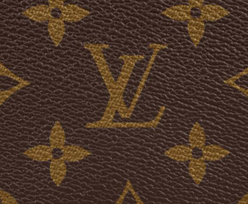 Giày Louis Vuitton nam