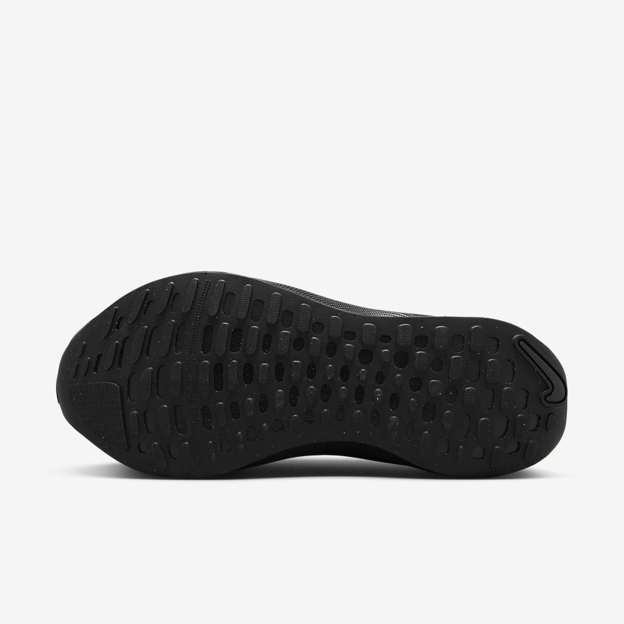 Giày Nike ReactX Infinity 4 đen