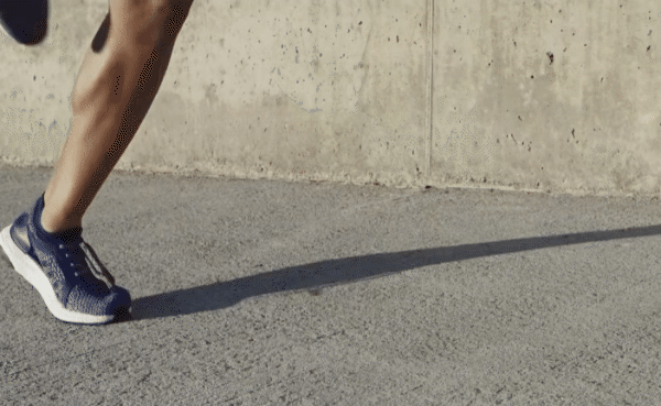 Giày adidas ultraboost chính hãng