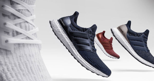 Giày adidas Ultraboost
