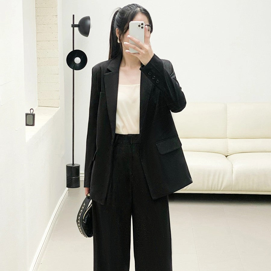 Phối đồ phong cách Layer