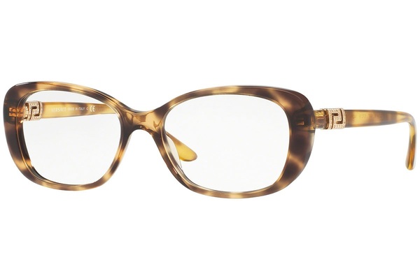 gong-kinh-versace