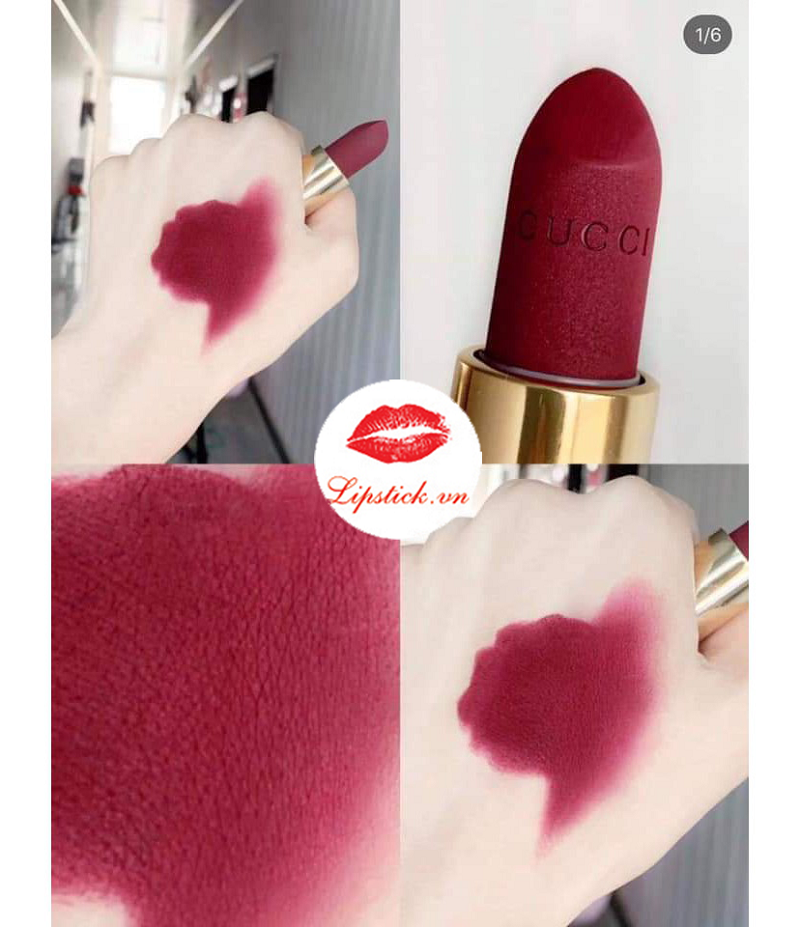 son-gucci-506-mau-Louisa-Red