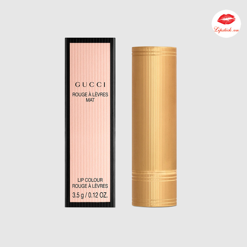 son-gucci-506