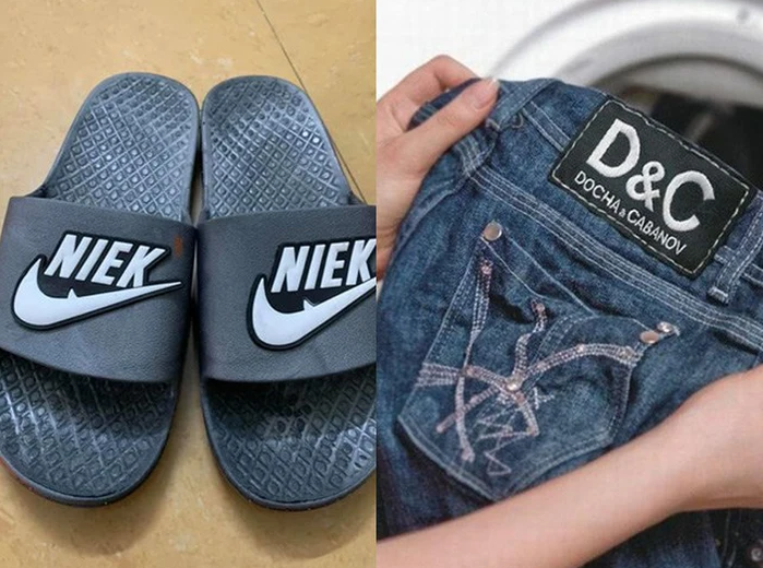 Có nên mua hàng loại 1 không?