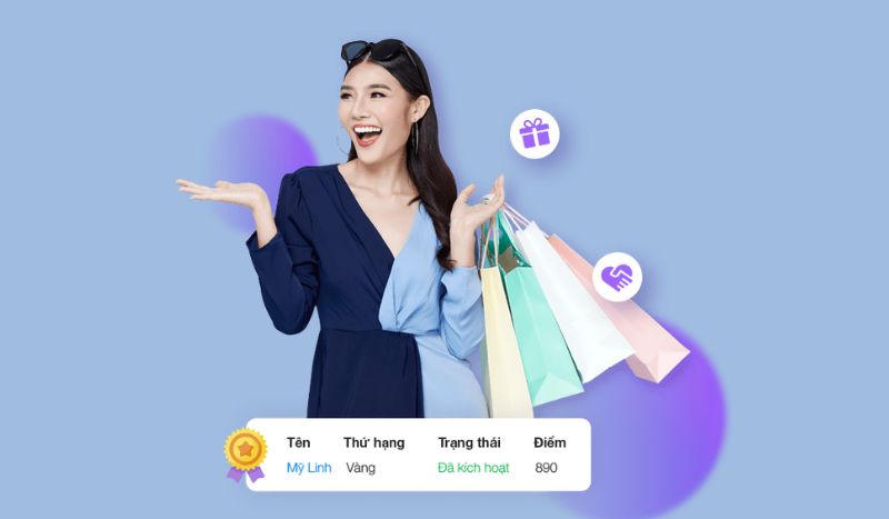 Cách triển khai hậu mãi hiệu quả
