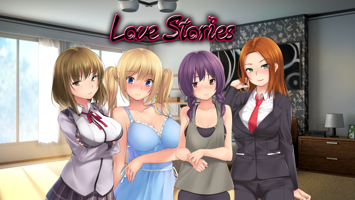 Evening Digest: Steam and hentai, Pokémon GO in Russia, Jurassic World Alive revenue