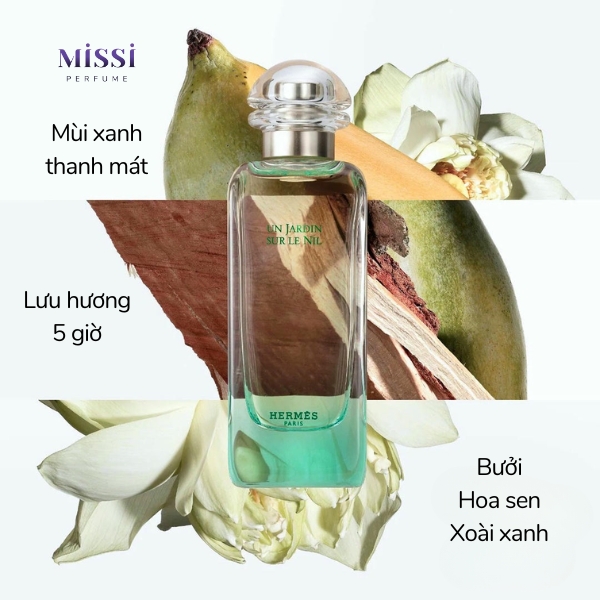 nuoc-hoa-Hermes-2