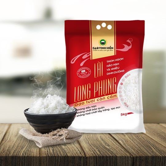 Tiêu chuẩn VietGAP