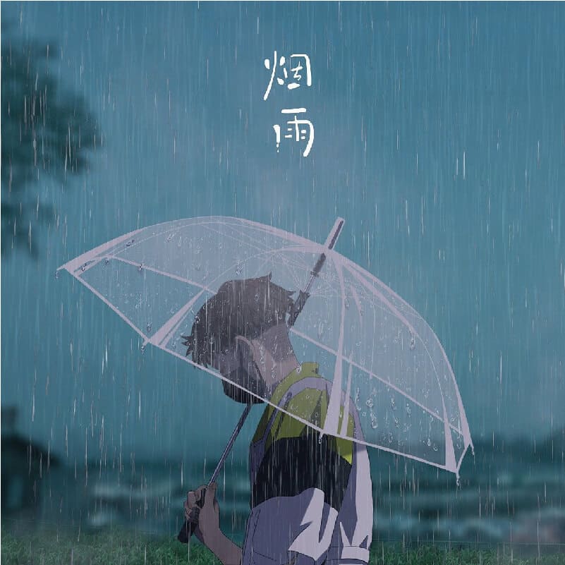 anh-buon-hoat-hinh-43