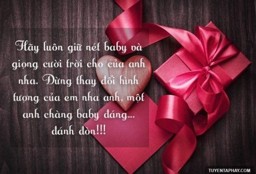 hình ảnh chúc mừng sinh nhật anh trai