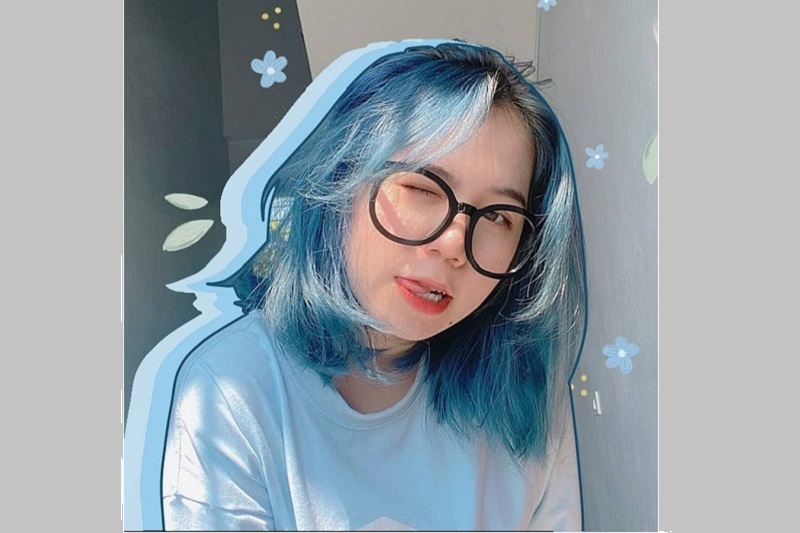 anh-simmy-9