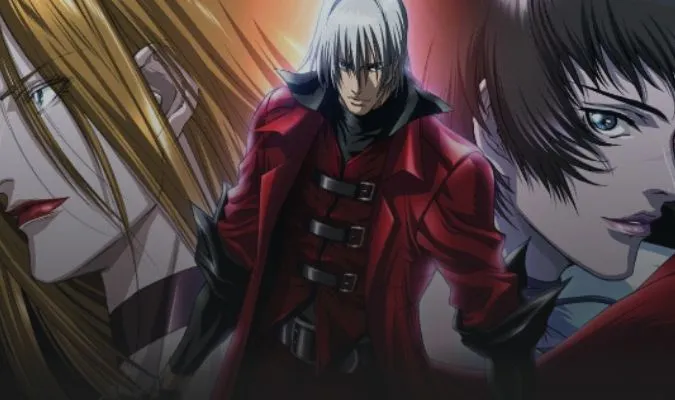 /XONG/ Top 10 anime ác quỷ hay nhất mọi thời đại 11