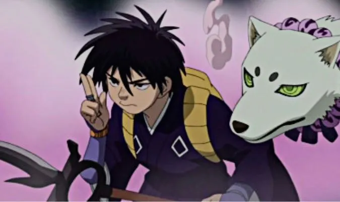 /XONG/ Top 10 anime ác quỷ hay nhất mọi thời đại 12