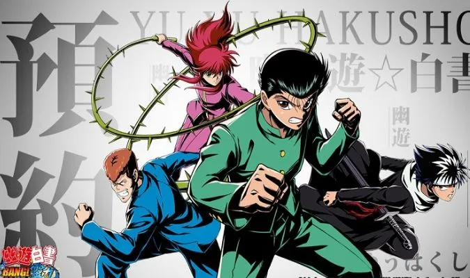 /XONG/ Top 10 anime ác quỷ hay nhất mọi thời đại 13