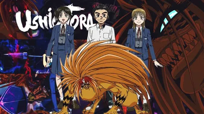 Top 10+ anime ác quỷ hay nhất mọi thời đại không thể bỏ qua nếu là một otaku chính hiệu 14