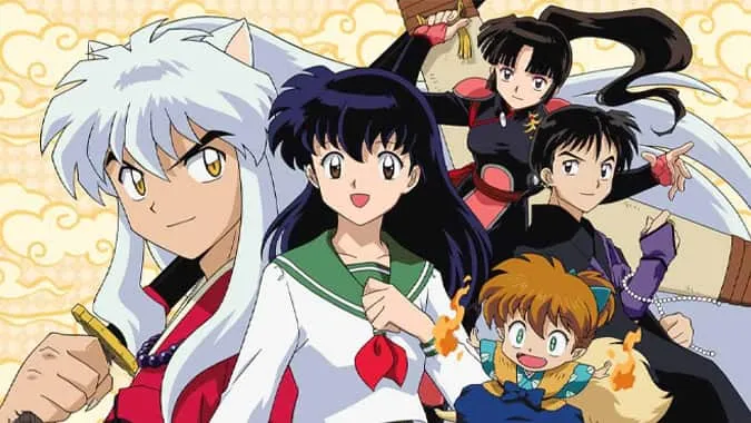 Top 10+ anime ác quỷ hay nhất mọi thời đại không thể bỏ qua nếu là một otaku chính hiệu 7