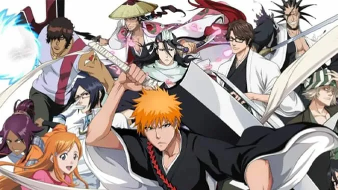 Top 10+ anime ác quỷ hay nhất mọi thời đại không thể bỏ qua nếu là một otaku chính hiệu 8