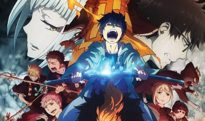 /XONG/ Top 10 anime ác quỷ hay nhất mọi thời đại 9