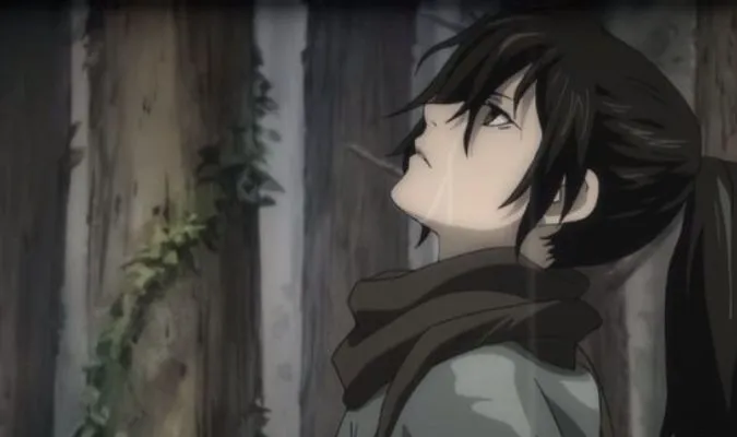/XONG/ Top 10 anime ác quỷ hay nhất mọi thời đại 10