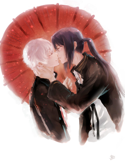 tumblr_mfy7na0fo51risenjo1_500