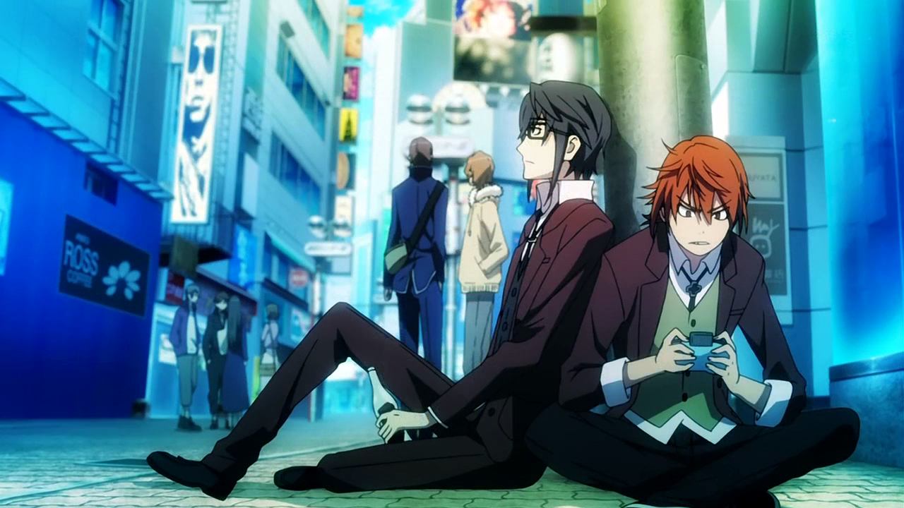 Teenage_Fushimi_&_Yata