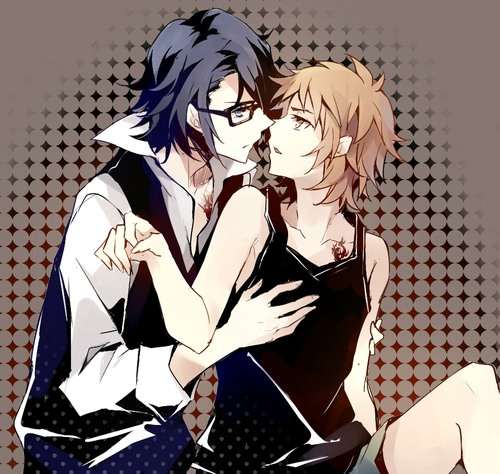 tumblr_mgd5yy197m1risenjo1_500