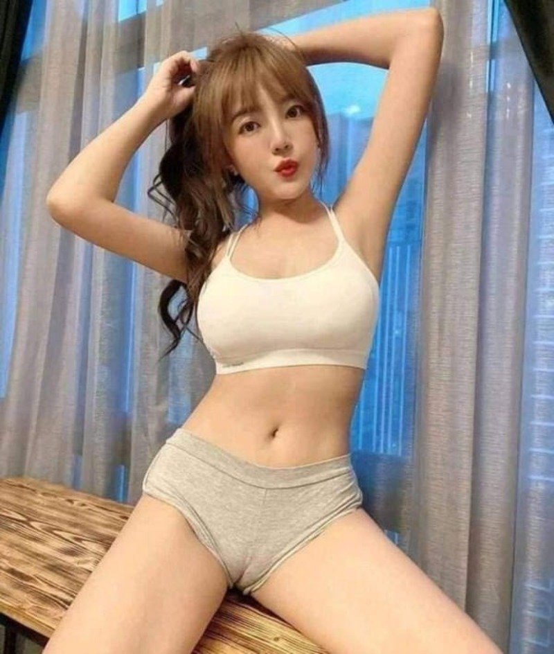 Lồn gái xinh bự siêu đẹp