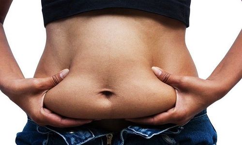 Phẫu thuật tạo hình thành bụng: Những điều cần biết