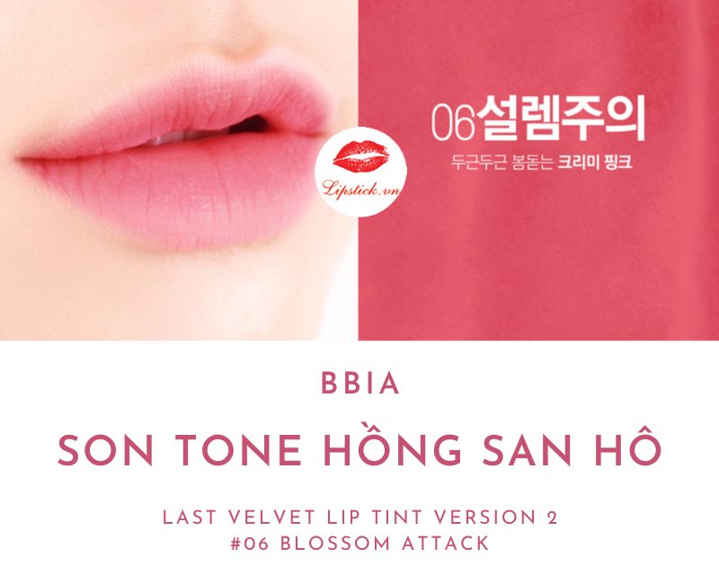bbia-06-blossom-attack